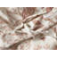 Sea Bloom Print Duvet Cover-1167023879-1167023877