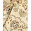 Classic One-of-a-Kind 3' 0" X 5' 0" Hand Knotted Area Rug