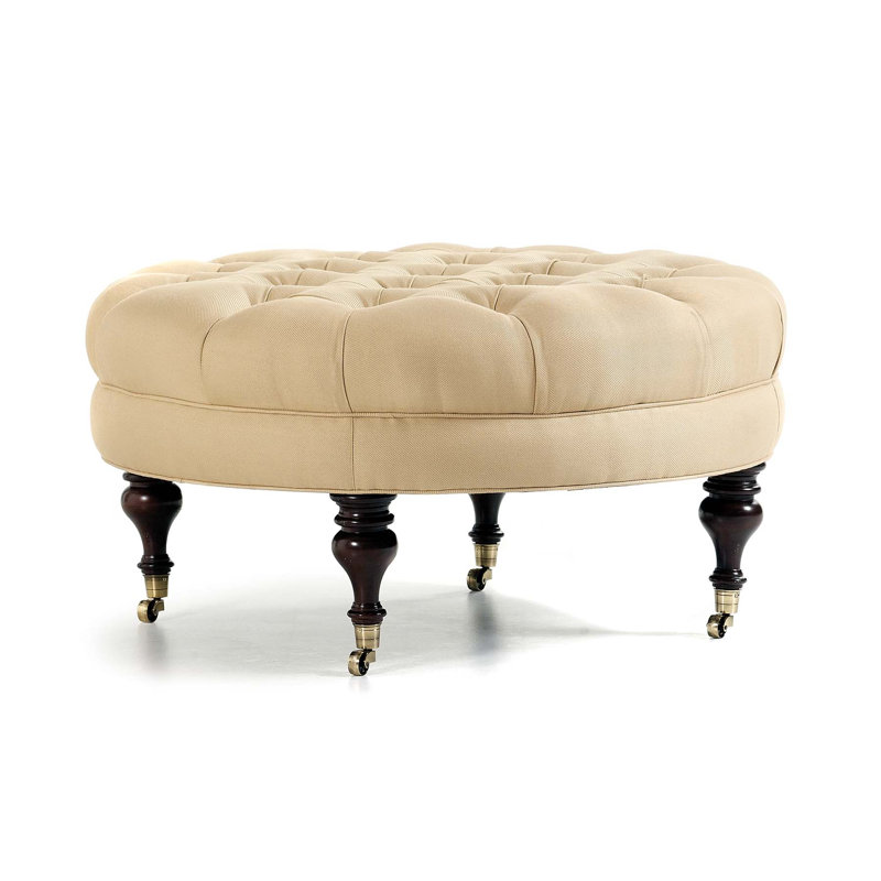 Dinah Ottoman, Beach Club Pool