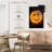 Oberle Galaxy Smile-108415490
