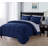 Lincoln Down Alternative Reversible Bed-in-a-Bag Comforter Set-31751327-22505196