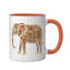 Mug-1090713032
