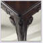 Table basse Traditional
