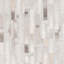 Medora Leather Area Rug in Gray-1949914800