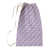 Violet/Gray selected