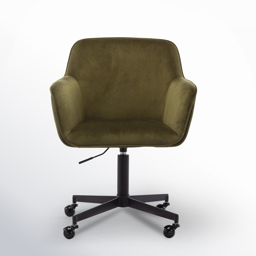 Brisbane Task Chair