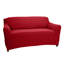 Housse pour causeuse à coussins carrés-25640371-122073524