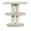 Modern Mood Round Side Table-449294549