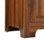 Pike Sideboard-130625368