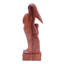 Figurine mère et fille Lovino