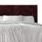 Muehlebach Corduroy Upholstered Unfinished Platform Bed-1068127523-1068127548
