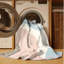 Tapis Mist Blossom-1717016629