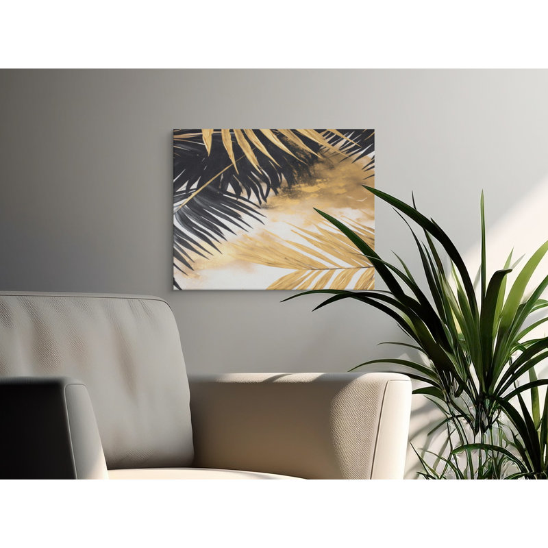 Wrapped Canvas Print Set, 22.86 cm H x 30.48 cm W