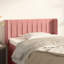 Regen Headboard