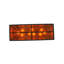 Rustic Lodge 6 - Light Pendant