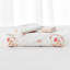 Housse de couette très luxueuse de luxe Hime-117627987-117627982