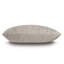 Evangeline Lumbar Pillow Cover & Insert