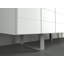 Finnin Unfinished TV Stand for TVs up to 70"-45306090