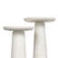 Table d'appoint extérieure Hitterdal