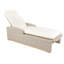 Westport Outdoor Chaise Lounge-676733605-676733590