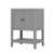 Gray is out of stock