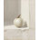 Alabaster Bulb