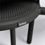 Toní Stacking Patio Dining Side Chair-62288191