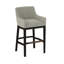 Upholstered Stool-1605032291-1605032364