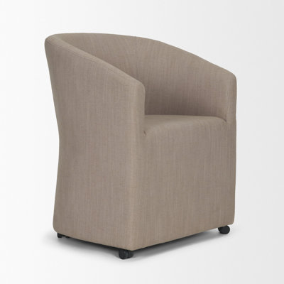 Enna Dining Chair