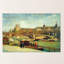 Vincent Van Gogh - Wrapped Canvas Painting-21212813