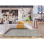 Rectangle Geometric Area Rug-88086670