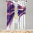 Purple/Pink is out of stock
