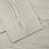 Pale Gray