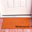 Tapis d'entrée antidérapant Kasper-2113670550-2113670546