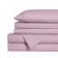 Ensemble de draps en bambou et rayonne avec taies d'oreiller-1574110943-1574125300