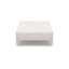 Ottoman-998165741-998165728