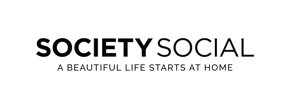 Society Social Logo