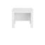 Compton Extendable Dining Table-95615720