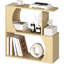 End Table-721242211