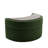 Niama Upholstered Lounge Chair With Pillow-1354420716