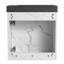 Meuble-lavabo mural 20 po avec lavabo-1502658949-1502658951