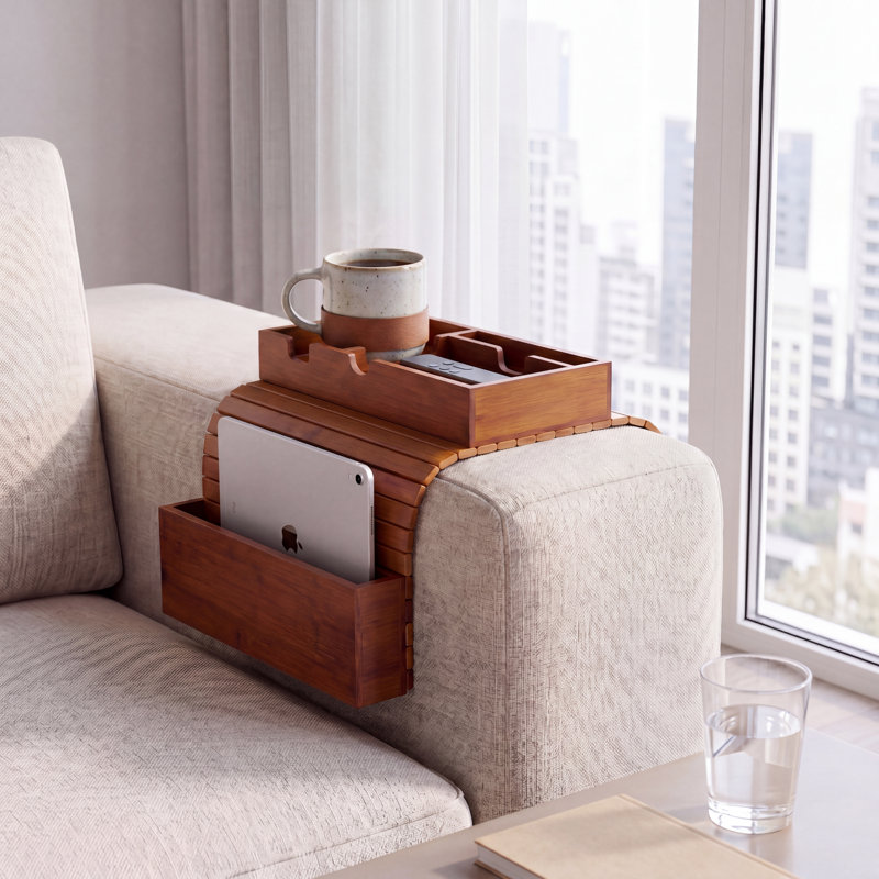 33cm Console Table