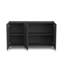 Karolin 130cm Sideboard