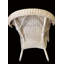 Fauteuil Maharlika