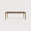 Bok Solid Wood Dining Table-35994816-102959910