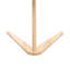 Table d'appoint 20 po-540116311