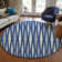 Malek Area Rug