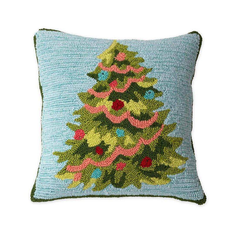  Coussin intérieur / extérieur carré