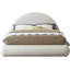 Lit tapissier Rudy-89995482-89995481