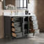 Ensemble de meuble-lavabo simple 48 po-1045751433-1045751437-1045751436